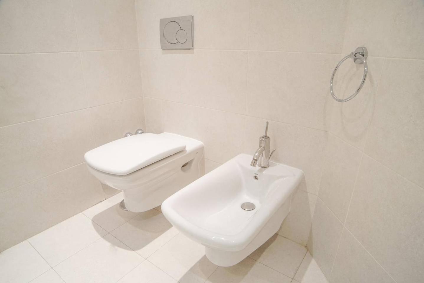 Guestready - Spacious And Modern Studio In Belem! ลิสบอน ภายนอก รูปภาพ
